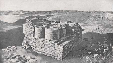 Gudia palotjbl (Tellohi)