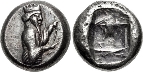 Fejfed, mint a greco-roman vilgban