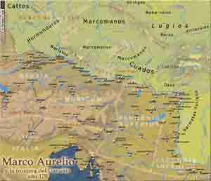 Orcynia Saltus. Klikk for larger