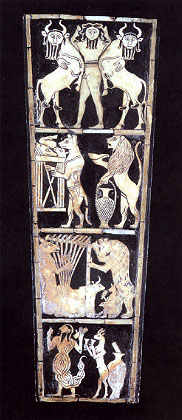 BC2750sumer Philadelphia