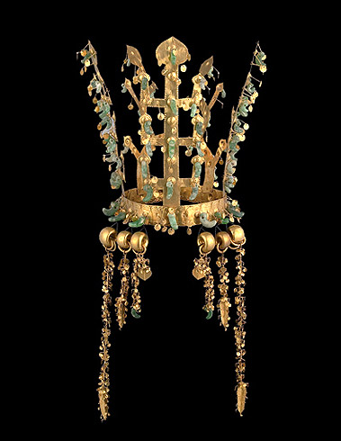 letfs korona karmokkal