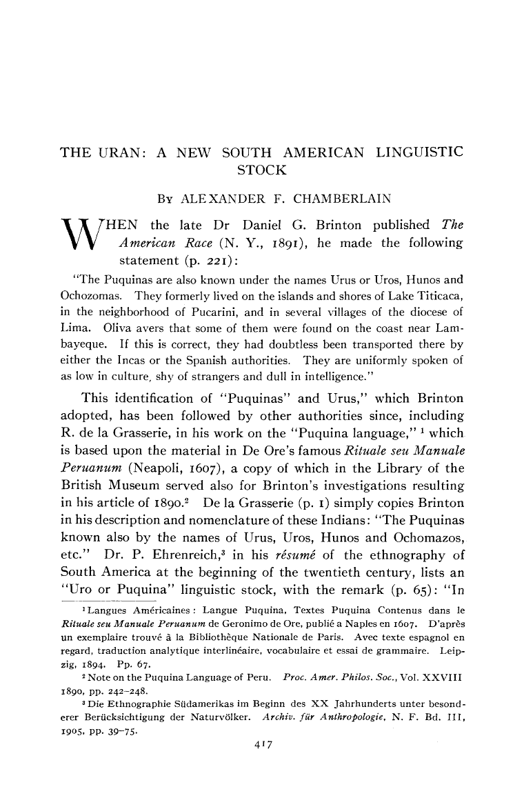 Kattints a nagyobbrt